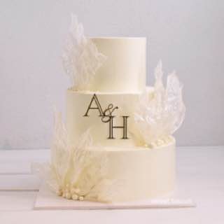 «Любовь и нежность» купить - северск.сладкоежкин.рф