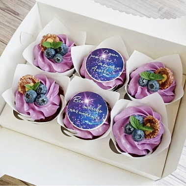 "Космические" купить - северск.сладкоежкин.рф