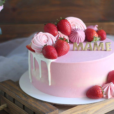 «Сладкий миг» купить - северск.сладкоежкин.рф