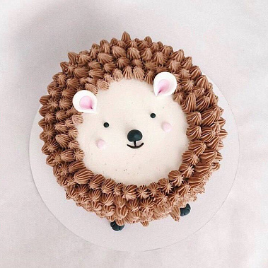 «Ёжик-сладкоежка» купить - северск.сладкоежкин.рф