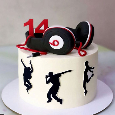 "Хип-хоп" купить - северск.сладкоежкин.рф