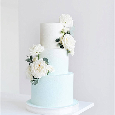 «Цветы любви» купить - северск.сладкоежкин.рф