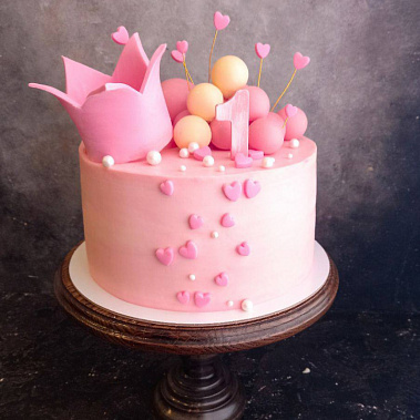 "Корона" купить - северск.сладкоежкин.рф