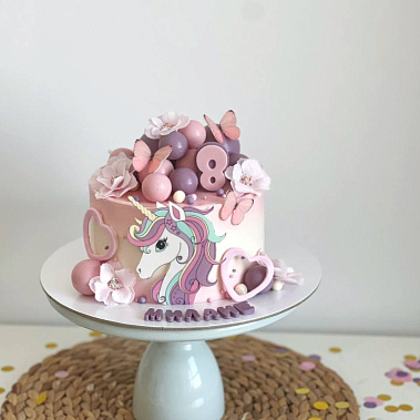 "Радужное настроение" купить - северск.сладкоежкин.рф