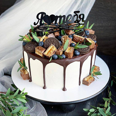 «Энергия и сила» купить - северск.сладкоежкин.рф