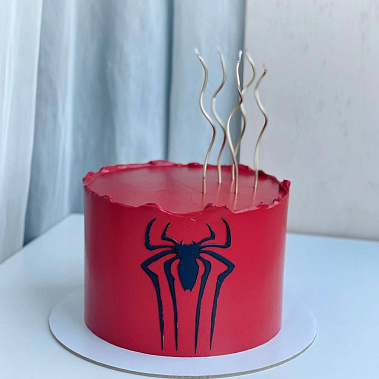 "Паук" купить - северск.сладкоежкин.рф