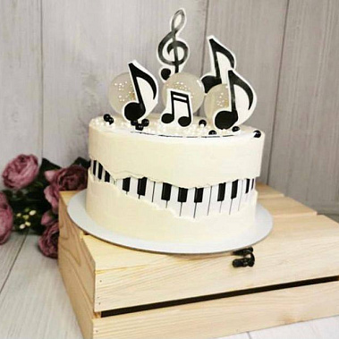 "Мелодия" купить - северск.сладкоежкин.рф