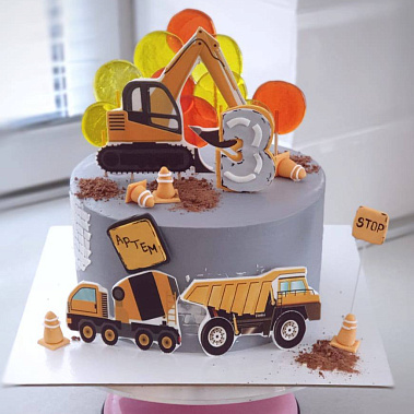 «Солнечные строители» купить - северск.сладкоежкин.рф