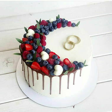 "Ягодная сласть" купить - северск.сладкоежкин.рф