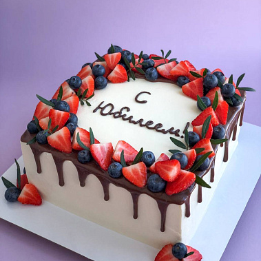 «Ягодный бум» купить - северск.сладкоежкин.рф