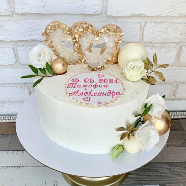 "Два хрусталя" купить - северск.сладкоежкин.рф