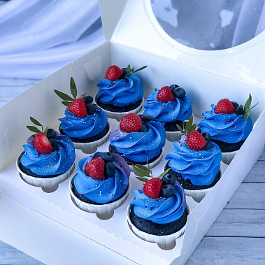 "Синий бриз" купить - северск.сладкоежкин.рф