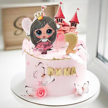 "Замок" купить - северск.сладкоежкин.рф