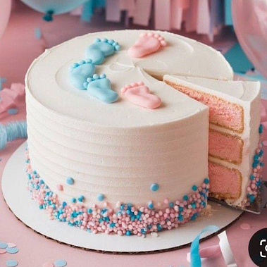 "Сладкая загадка" купить - северск.сладкоежкин.рф