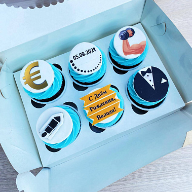 "Маленький успех" купить - северск.сладкоежкин.рф