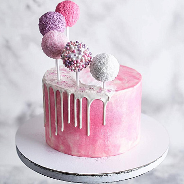 "Нежный лес" купить - северск.сладкоежкин.рф