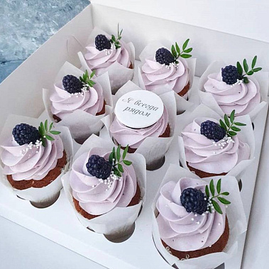 "Я рядом" купить - северск.сладкоежкин.рф