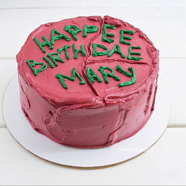 «Розовые сны» купить - северск.сладкоежкин.рф