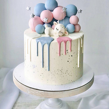 "Оленёнок"  купить - северск.сладкоежкин.рф