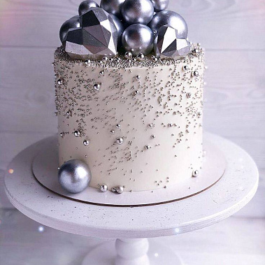 «Мерцающий вихрь» купить - северск.сладкоежкин.рф