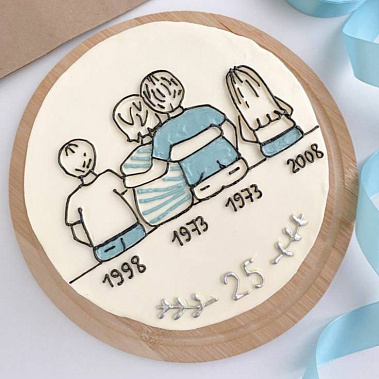 "Вместе сладко" купить - северск.сладкоежкин.рф