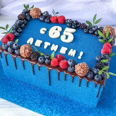 «Синий бриз» купить - северск.сладкоежкин.рф