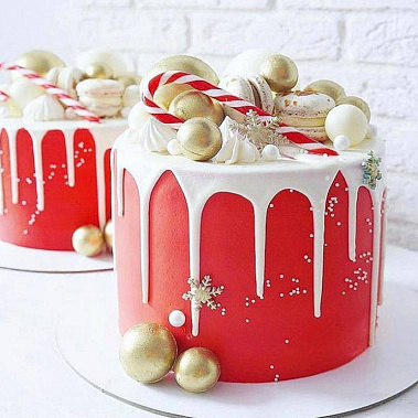 «Зимний сон» купить - северск.сладкоежкин.рф