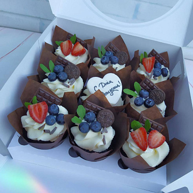 "Сердечное поздравление" купить - северск.сладкоежкин.рф