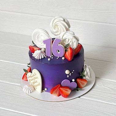 «Пурпурный вихрь» купить - северск.сладкоежкин.рф