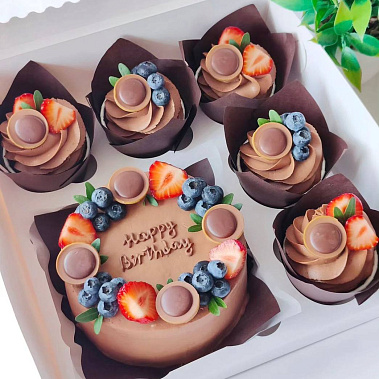 "Праздничный шоколад" купить - северск.сладкоежкин.рф