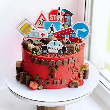 "Техника" купить - северск.сладкоежкин.рф