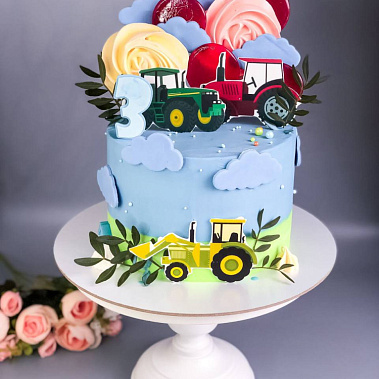 "Тракторы" купить - северск.сладкоежкин.рф