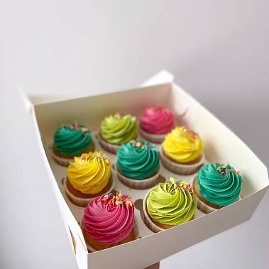 "Праздничный Пунш" купить - северск.сладкоежкин.рф