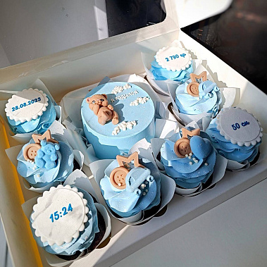 "Новая жизнь" купить - северск.сладкоежкин.рф