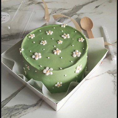 "Цветочный" купить - северск.сладкоежкин.рф