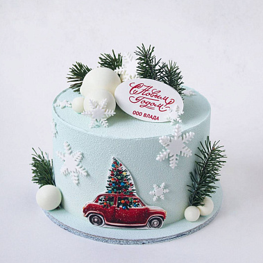 «В ожидании чуда» купить - северск.сладкоежкин.рф