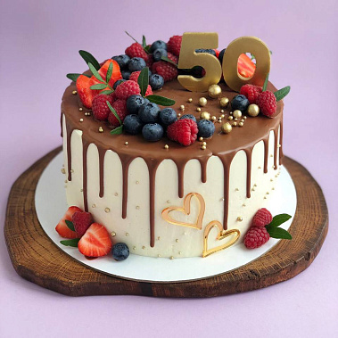 «Ягодная симфония» купить - северск.сладкоежкин.рф