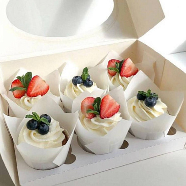 "Облачная нежность" купить - северск.сладкоежкин.рф