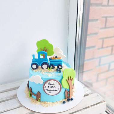 «Веселый фермер» купить - северск.сладкоежкин.рф