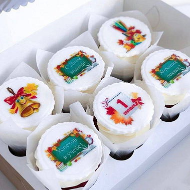 "1 сентября" купить - северск.сладкоежкин.рф