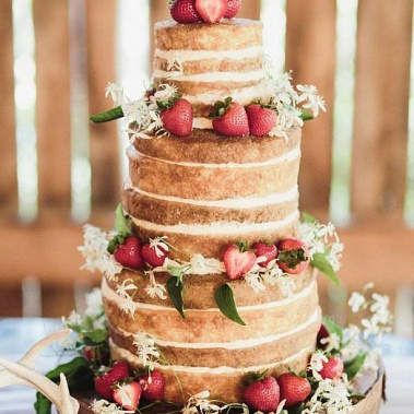 "Полевая клубника" купить - северск.сладкоежкин.рф