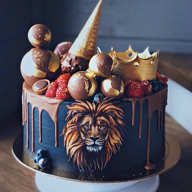 «Крепкий дух» купить - северск.сладкоежкин.рф