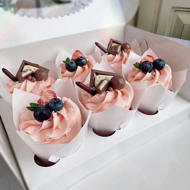 "Персик" купить - северск.сладкоежкин.рф