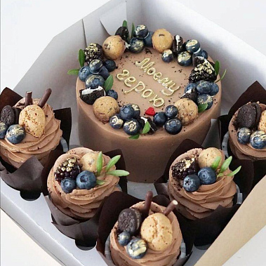 "Герою" купить - северск.сладкоежкин.рф