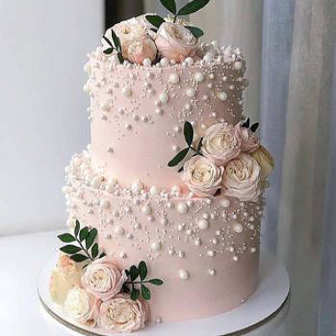 «Аромат цветов» купить - северск.сладкоежкин.рф