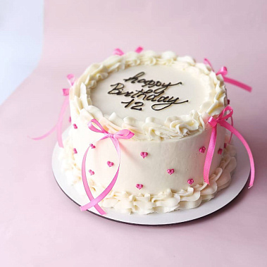 "Бантики" купить - северск.сладкоежкин.рф