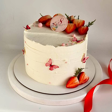 «Ласковый вкус» купить - северск.сладкоежкин.рф