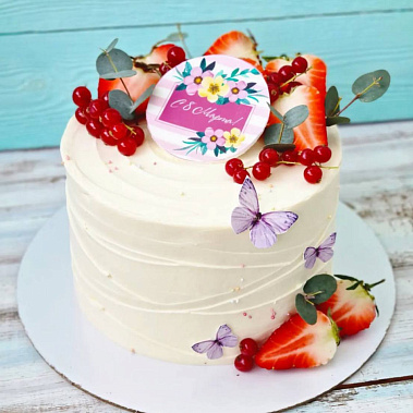 "Поздравительная открытка" купить - северск.сладкоежкин.рф