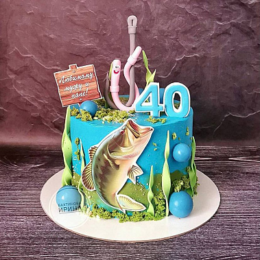 «Морской дуэт» купить - северск.сладкоежкин.рф