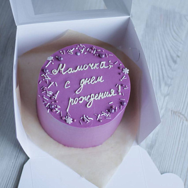 "Лучшей женщине на свете" купить - северск.сладкоежкин.рф